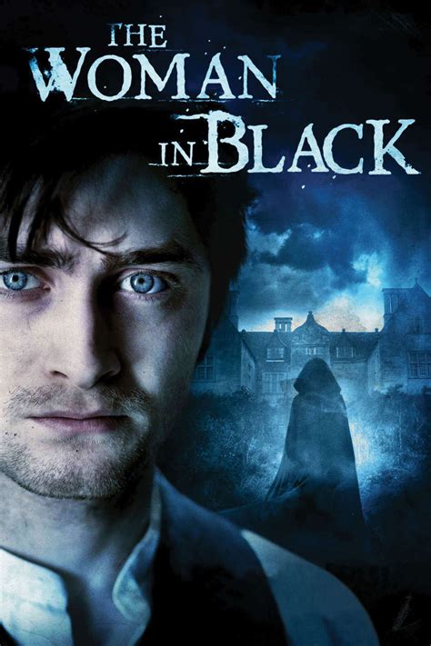 the woman in black rotten tomatoes|woman in black release date.